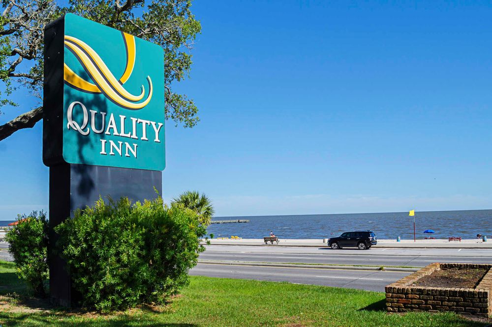 Hotels Near Beach Blvd Biloxi Ms Hotels Near Beach Blvd Biloxi Ms