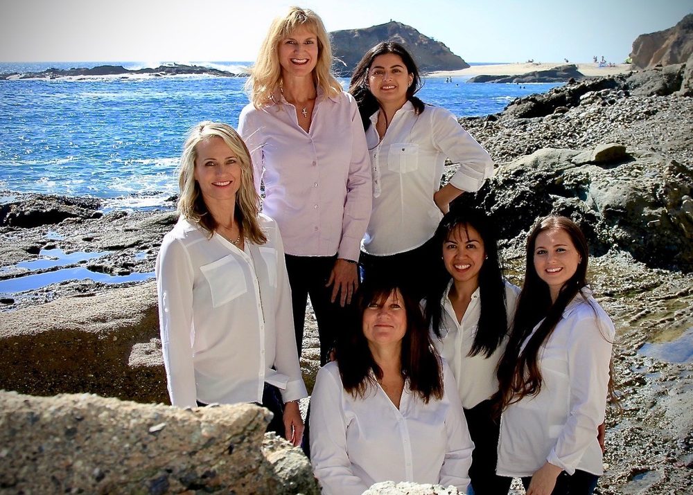 image of business Kristy Vetter, DDS