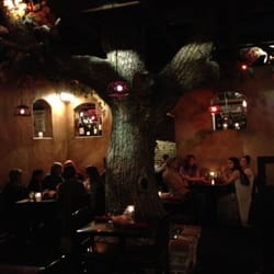 Friar Tuck S Restaurant Bar Nevada City Ca Friar Tuck S Restaurant Bar Nevada City Ca