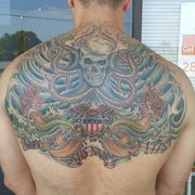 artistic impressions tattoo studio and art gallery art galleries artistic impressions tattoo studio and art gallery art galleries
