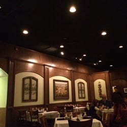 Quanto Basta Italian Bistro 23 Photos 66 Reviews Photo Of Quanto Basta Italian Bistro Ming Ga United States