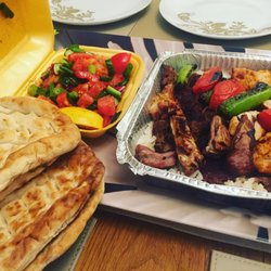 Turkish Restaurant Worcester Park Turkish Restaurant Worcester Park