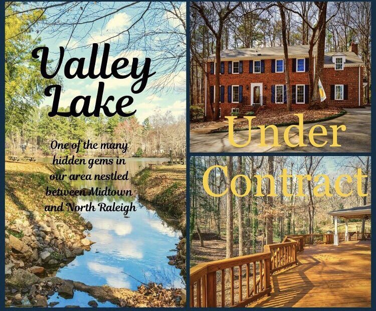 Allison Hensgen - Cambridge & Associates