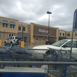 walmart supercenter 15 reviews department stores walmart lexington ky