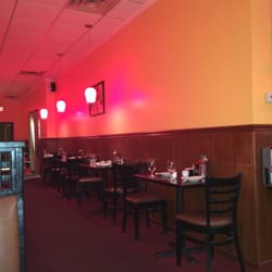 Oriental Pearl Restaurant 98 Photos 126 Reviews Vietnamese Photo Of Oriental Pearl Restaurant Boothwyn Pa United States