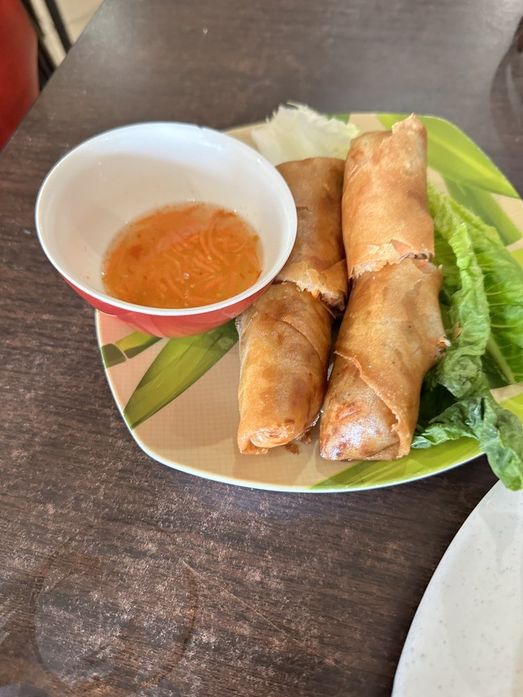 Pho Hong Phat