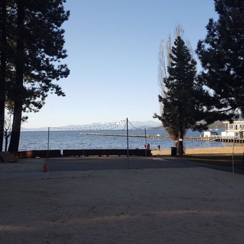 Beach Retreat Lodge At Tahoe 438 Photos 372 Reviews Hotels Photo Of Beach Retreat Lodge At Tahoe South Lake Ca United