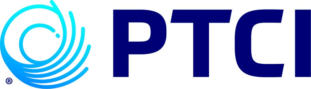 PTCI