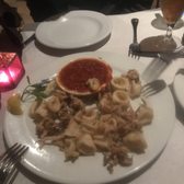 Sirena 49 Photos 66 Reviews Italian 1328 N Great Neck Rd Photo Of Sirena Virginia Beach Va United States