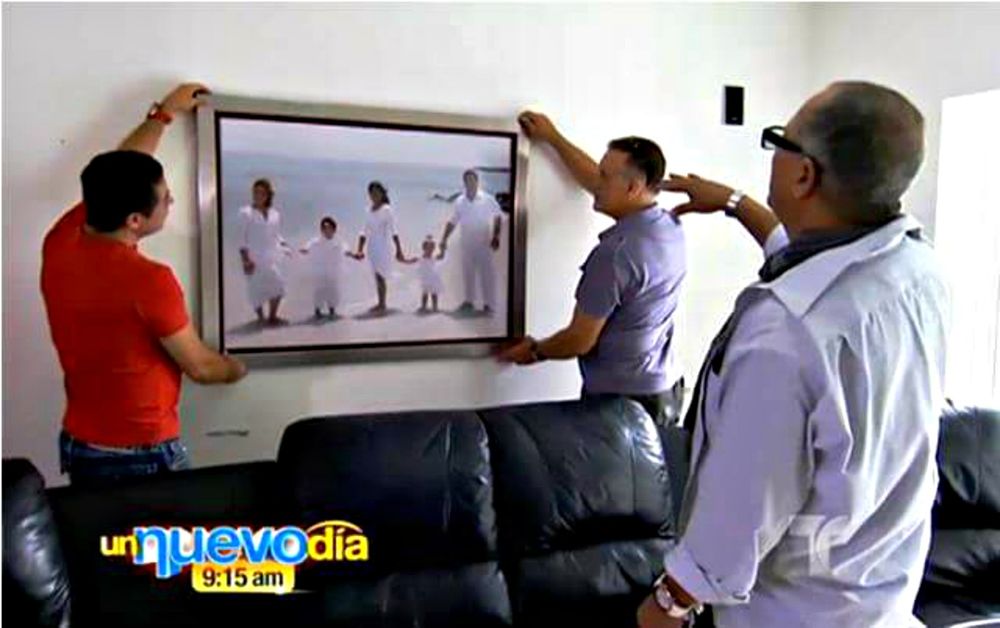 image of business Design By Solares Del Forn