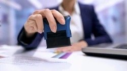 Deborah’s Mobile Notary Service