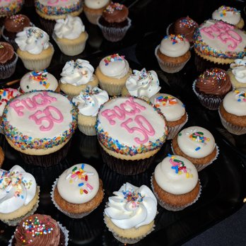 teeny cake 145 photos