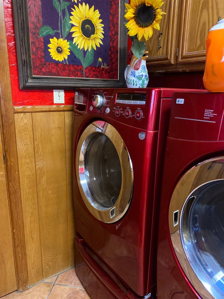 Hernandez Appliance Repair