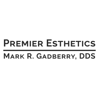 image of business Mark R Gadberry, DDS - Premier Esthetics Dental