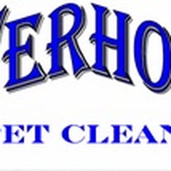 Carpet Cleaners Flora  Photo of Powerhouse Carpet Cleaning - Walnut Creek, CA, United States