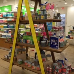 bath body works kosmetikprodukte 2000 n rock rd wichita ks bath and body works wichita ks