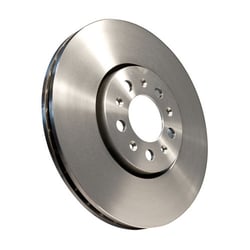 Reviews For Car Brake Specialists Fl Reviews For Car Brake Specialists Fl