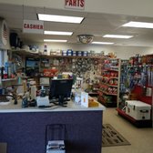 Leo S Vacation Center 42 Photos 18 Reviews Rv Dealers 729 Photo Of Leo S Vacation Center Gambrills Md United States False Adver At