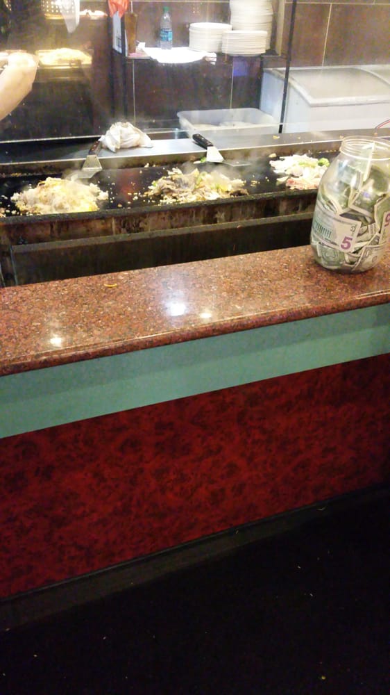 Hibachi Grill And Buffet Price Interior Decorating Toronto Hibachi Grill And Buffet Price
