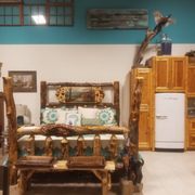 Ogle Furniture Outlet 20 Photos S 1063 Dolly Photo Of Ogle Furniture Outlet Sevierville Tn United States