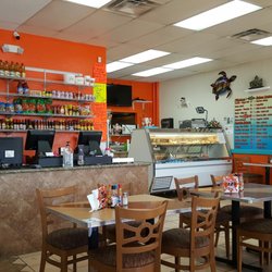 The Best 10 Seafood Restaurants In Tucson Az Last Updated Features