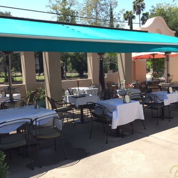 Ca Marco Ristorante 93 Photos 121 Reviews Italian 1002 E Photo Of Ca Marco Ristorante Ojai United States Patio Seating