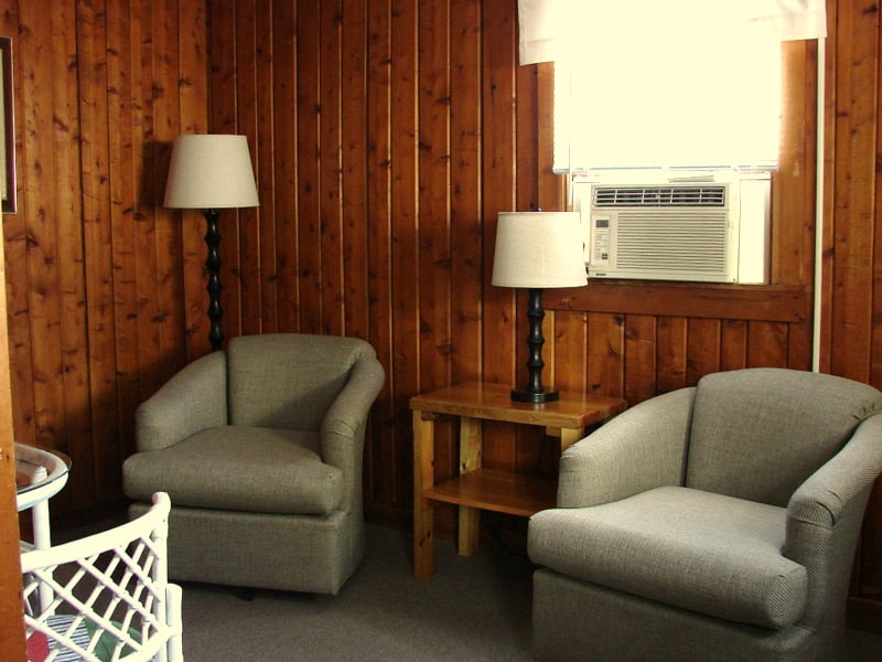 RV Rental in Platte, MI RV Rental in Platte, MI