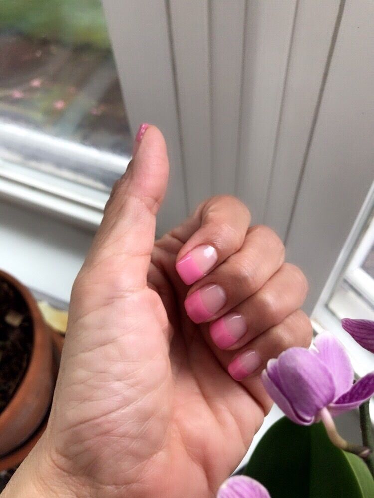 O