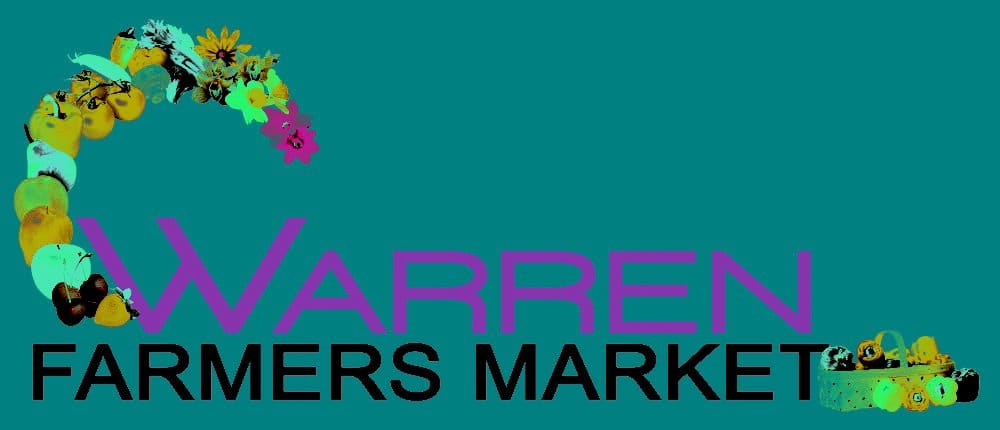 Warren Farmers Market