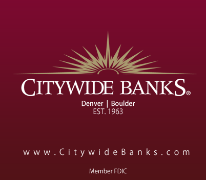 citywide bank erie co citywide bank erie co