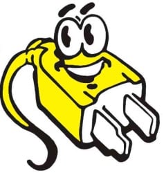 Discount Electrical Service
