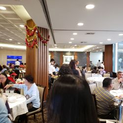 San gabriel speed dating