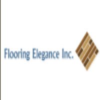 image of business Flooring Elegance