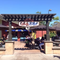 Cafe & Cantina photo