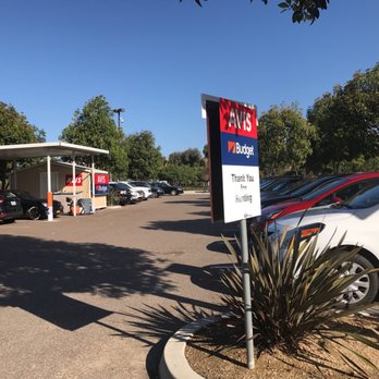 Avis Car Rental San Diego Airport Phone Number Avis Car Rental San Diego Airport Phone Number