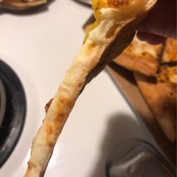 Domino's Pizza gift card