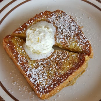 Breakfast Cafe Camarillo Ca Menu Breakfast Cafe Camarillo Ca Menu