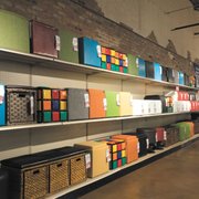 American Furniture Warehouse - 116 Photos 