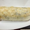 Fernando's Mexican Grill
