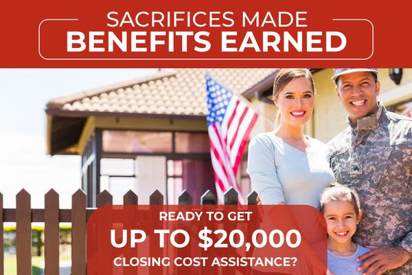 VA Purchase Power Program