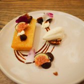 Trestle - 1405 Photos & 401 Reviews - American (New) - 531 Jackson St