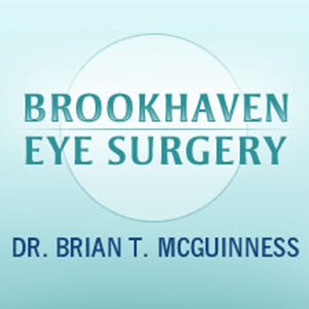 Brookhaven Eye Surgery, P.C.