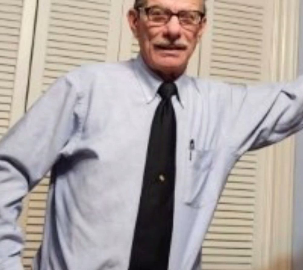 Carolina Appliance Repair