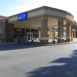 Americas Best Value Inn Hotels 1400 E Wiiliams St Apex Nc Photo Of Americas Best Value Inn Apex Nc United States