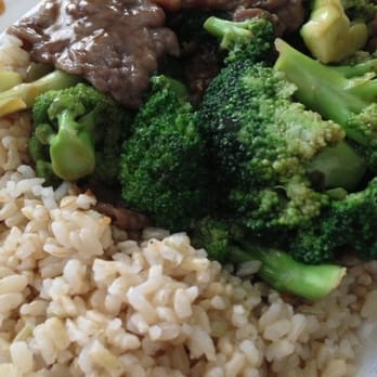 Good Taste Chinese Food Bronx Ny Good Taste Chinese Food Bronx Ny