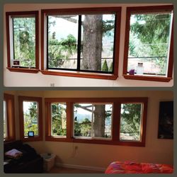 Lifetime Windows Doors 74 Photos 51 Reviews Lifetime Windows Doors 74 Photos 51 Reviews