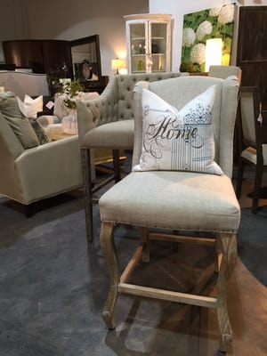 Comforts Of Home 23170 Del Lago Dr Laguna Hills Ca Furniture S Reviews