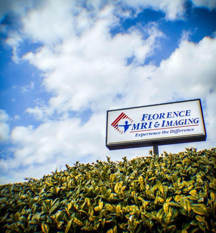 Florence MRI & Imaging Diagnostic Imaging 805 S Irby St, Florence, SC Phone Number Yelp