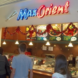 The Best 10 Restaurants Near 1105 Walnut St Cary Nc 27511 Last 1 Max Orient