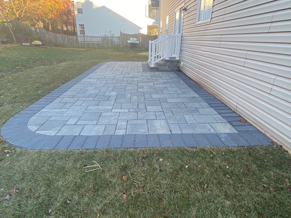 Premium Drainage & Erosion Solutions